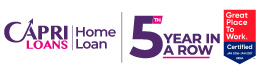 CapriLogos